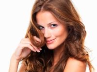 Eres una mujer sexy o sensual? Descúbrelo en este artículo!