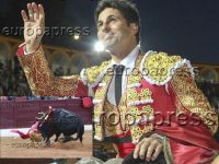 Francisco Rivera: las dos caras de su regreso a los ruedos