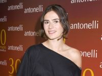 Anna Allen recibe una oferta de un reality show