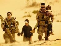 'Los Nuestros' vuelve a liderar pero pierde distancia con 'Casados a Primera Vista'