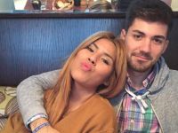 Alberto Isla Vs Alejandro, Chabelita propicia una 'guerra' en twitter