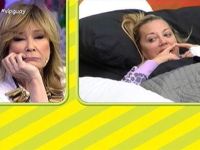 Mila Ximénez de Belén Esteban: 'Tiene que valorar lo que hacen todos'