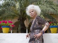 Las misteriosas cartas de la Duquesa de Alba, ¿cambiarán la herencia?