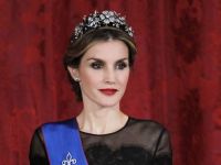 Iñaki Urdangarin, el enemigo número 1 de la Reina Letizia