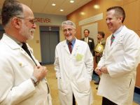 Día de la Felicidad: 6 claves para ser feliz en el trabajo