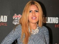 Kiko Rivera, de Chabelita: 'Mi hermana es muy fría y muy Paris Hilton'