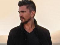 Juanes sobre las niñas de Victoria's Secret: 