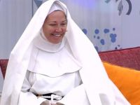 Belén Esteban, su examen de conciencia más sincero en Gran Hermano VIP