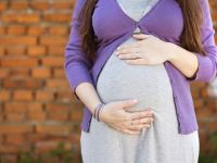 Surimi, el secreto para llevar un embarazo con energía