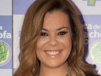 María José Campanario: