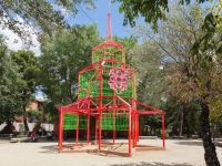 Del Mercado de Motores al Mercado de Señales, ¿tienes plan este finde?