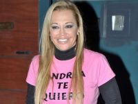 Belén Esteban resurge como un ave Fénix en GH VIP (o no)