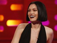 Jessie J cancela su gira por una enfermedad cardíaca