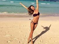 Las 6 dietas estrella de las celebs