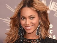 Beyoncé lanza su nueva balada en TIDAL el día de su aniversario de boda