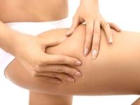 Consejos para reducir la celulitis