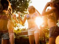 Consejos fáciles para reducir la celulitis. Estás a tiempo...