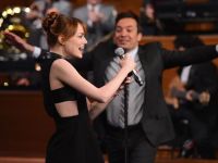 Lip Sync Battle, un formato televisivo que arrasa en redes sociales