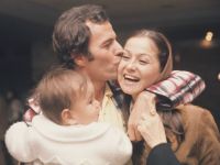 Isabel Preysler bate récord histórico en 'El Hormiguero'