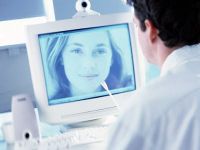 ¿Se puede mantener una relación a distancia?