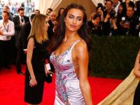 Los peores vestidos en la Gala Met 2015