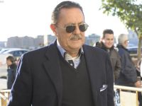 Hija de Julián Muñoz: 