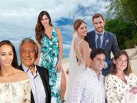 Vuelta al cole: Todo lo que te has perdido este verano en el corazón