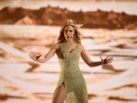 Eurovisión 2016: Mayor protagonismo al 'Big five' y el país anfitrión