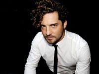 David Bisbal niega su implicación en una red de prostitución de lujo