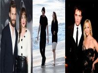 Actores de cine que se odian