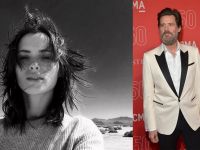 Cathriona White en su nota de suicidio: 