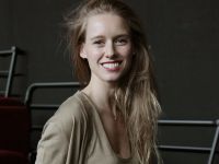 Manuela Vellés, de 'Galerías Velvet': 