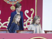 Letizia confía más que nunca en Nanos tras el escándalo Escassi-Barrachina