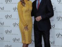 Blanca Suárez ya sabe lo que quiere para Navidad