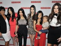 ¿Que pasará de nuevo con el clan Kardashian?