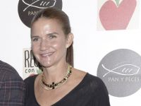 Samantha Vallejo-Nágera sobre la boda de Eva González: 