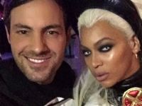Beyoncé vs Halle Berry: ¿Quién es mejor Tormenta de X-Men?