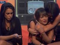 Gran Hermano 16: La venganza se viste de Marta. Adiós Raquel