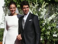 Cayetano Rivera, ¿comienza una 'luna de hiel'?