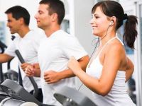 Qué se debe saber del ejercicio físico cuando se tiene diabetes