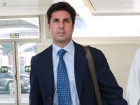 Francisco Rivera, a Julián Contreras: 