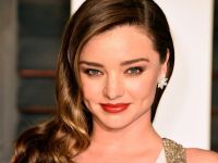 Maquillaje en Nochevieja: 5 errores que no debes cometer