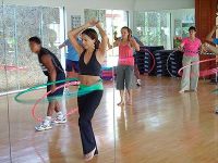 Bailar para mejorar la Autoestima