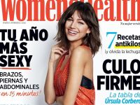 Úrsula Corberó, tras su ruptura con Velencoso: