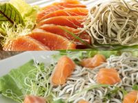 Estas navidades sorprende con estas recetas con Gulas