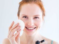 Todo lo que siempre quisiste saber sobre el agua micelar