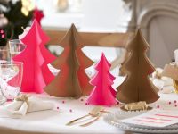 ¿Cuáles son los platos típicos navideños por Comunidad Autónoma?