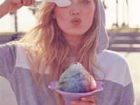 Acabamos con cinco falsos mitos sobre alimentación