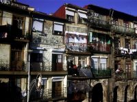 Oporto, una ciudad de ensueño para una escapada muy especial