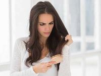 Alopecia universal...¿qué es y cómo se puede tratar?